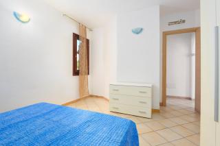 Residence Orizzonti app n 23 - 6