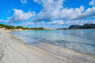 Residence Orizzonti app n 23 - 5