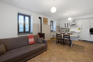 La Casa Sul Lago - 8