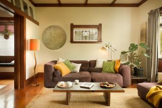 Character Artist Retreat - 9