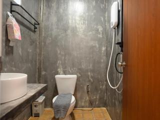 Fix 25 House Koh Kood - 2