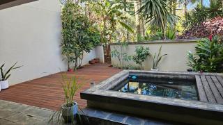 Family Retreat - Pool - Gym - BBQ - Walk to Beach - 9