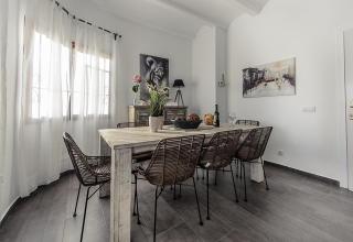 Vista Moraira - Moraira - 5