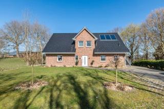 Haus Seegarden Familie Frener - 0