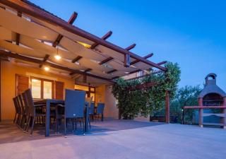 Holiday house Mirjana - 3