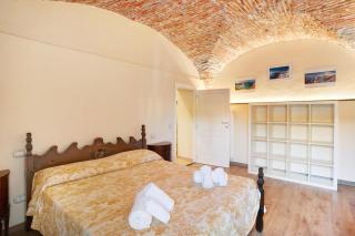 Le scale, borgo dei pescatori - 9