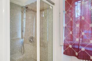 Le scale, borgo dei pescatori - 8