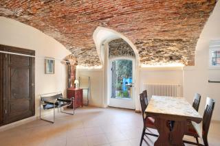 Le scale, borgo dei pescatori - 7