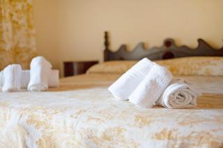 Le scale, borgo dei pescatori - 6