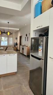 Family Retreat - Pool - Gym - BBQ - Walk to Beach - 2