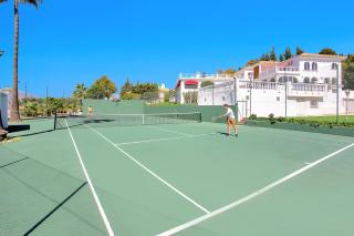 Most Luxurious Villa Costa del Sol - 2