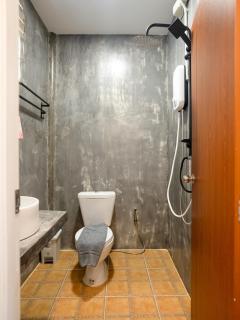 Fix 25 House Koh Kood - 1