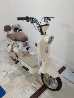 City villa condo - Cozy budget flat in LadPhao rd, Bangkapi - 8