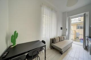 Gran Torino Vacation Home - 8