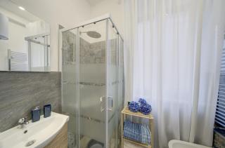 Gran Torino Vacation Home - 7