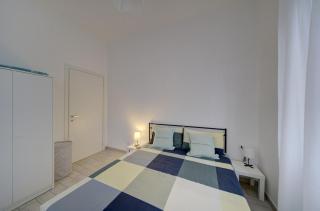 Gran Torino Vacation Home - 5