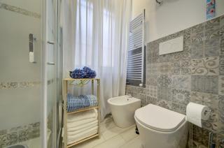 Gran Torino Vacation Home - 4