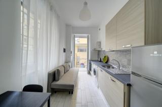 Gran Torino Vacation Home - 3