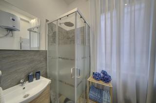 Gran Torino Vacation Home - 2