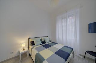 Gran Torino Vacation Home - 1