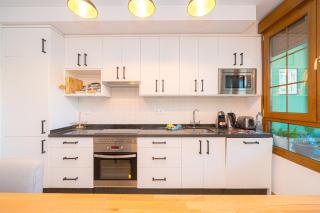 Relaxing zen Capnegret 2 - 5