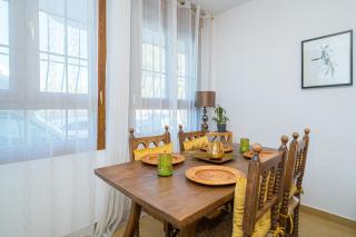 Relaxing zen Capnegret 2 - 7