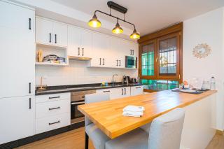 Relaxing zen Capnegret 2 - 6