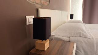 ForumGuestHouse Center Parking - 8