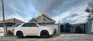 SRE- Holiday Home in Prime Village, Mae Sot - 3