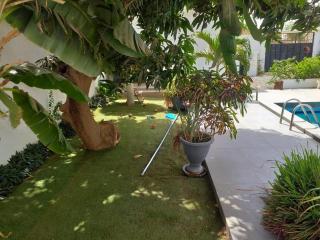 Premium Villa in Ngaparou between Saly Somone - 1