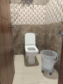 Hotel Sky Residency Couple Friendly - 4