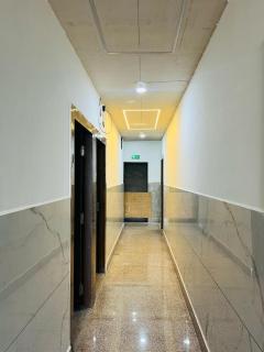 Hotel Sky Residency Couple Friendly - 6