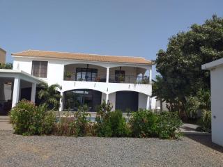 Premium Villa in Ngaparou between Saly Somone - 6