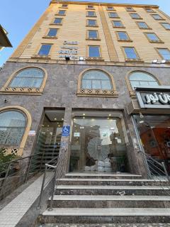 فندق نزلي المعابدة - 0