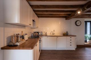 The Granary Smeeth - 2