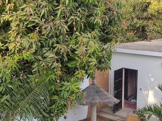 Premium Villa in Ngaparou between Saly Somone - 3