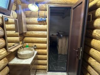 Borjomi-sadgeri comfort - Borjomi - 4