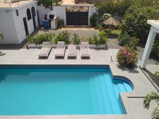 Premium Villa in Ngaparou between Saly Somone - 2