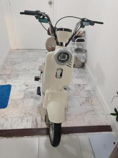 City villa condo - Cozy budget flat in LadPhao rd, Bangkapi - 9