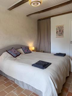 La Maison des Rioux - 9