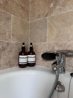 La Maison des Rioux - 8