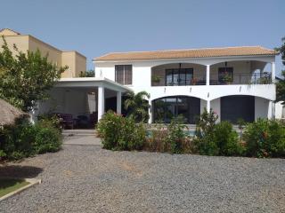 Premium Villa in Ngaparou between Saly Somone - 8