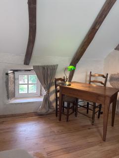 La Maison des Rioux - 4