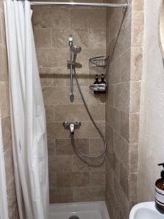 La Maison des Rioux - 2