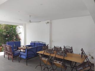 Premium Villa in Ngaparou between Saly Somone - 9