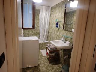 B&b Casa-La Lucciola - 3