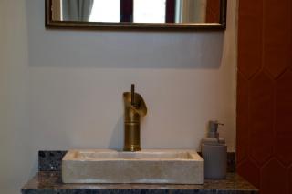 Mosaics Agora Boutique Hotel - 1