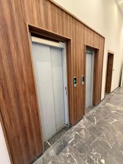 Friendly 2-bedroom apartment - 3