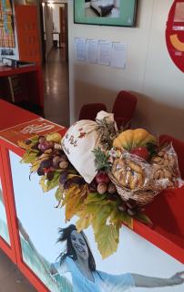 HI Aveiro – Pousada de Juventude - 0