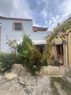 La Rosa dei Monti Iblei - 7